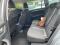 preview Skoda Kodiaq #1