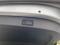 preview Skoda Kodiaq #4