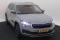 preview Skoda Kodiaq #3