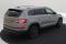 preview Skoda Kodiaq #4