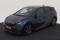 preview Cupra Born #0