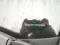 preview Cupra Born #2