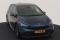 preview Cupra Born #3