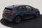 preview Cupra Born #4