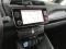 preview Nissan Leaf #1