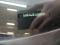 preview Nissan Leaf #2