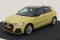 preview Audi A1 #0