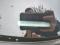 preview Audi A1 #1