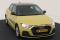 preview Audi A1 #3