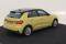 preview Audi A1 #4