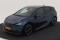 preview Cupra Born #0