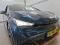 preview Cupra Born #3
