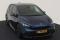 preview Cupra Born #4