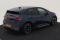 preview Cupra Born #5
