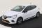 preview Renault Clio #0