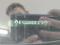 preview Renault Clio #1