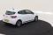 preview Renault Clio #3