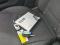 preview Renault Clio #4