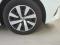 preview Renault Clio #5