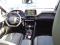preview Peugeot 2008 #3