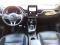 preview Renault Arkana #3