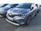 preview Renault Captur #0
