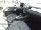 preview Renault Captur #4