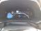 preview Renault Captur #5