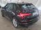 preview Audi Q3 #1