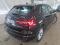 preview Audi Q3 #2