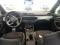 preview Audi Q3 #4