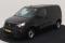 preview Peugeot Partner #0