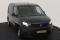 preview Peugeot Partner #2