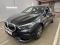 preview BMW 116 #0
