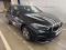 preview BMW 116 #1