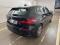 preview BMW 116 #3