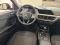 preview BMW 116 #4