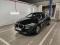 preview BMW 116 #0