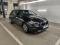 preview BMW 116 #1