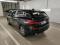 preview BMW 116 #2