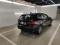 preview BMW 116 #3