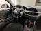preview BMW 116 #4