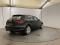 preview Audi A3 #1