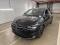 preview Opel Corsa #0