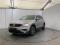 preview Volkswagen Tiguan #0