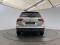 preview Volkswagen Tiguan #3