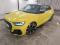 preview Audi A1 #0