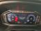 preview Audi A1 #5