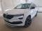preview Skoda Karoq #0