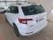 preview Skoda Karoq #1
